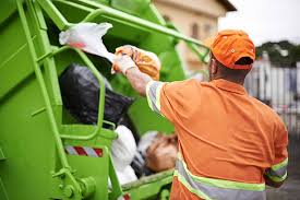 Junk Removal for Events in West Ocean City, MD